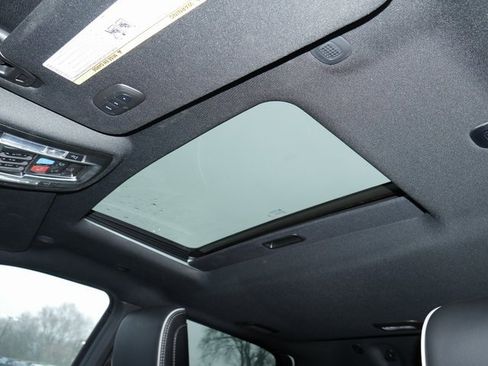 Used 2025 RAM 3500 Limited image 3