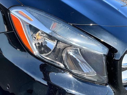 Used 2015 Mercedes-Benz GLA 250 GLA 250 image 28