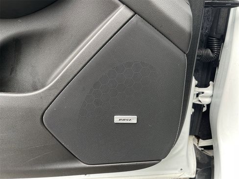 Used 2022 Cadillac XT5 Premium Luxury image 24