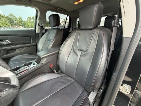 Used 2013 GMC Terrain SLT FWD image 23