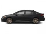 Used 2024 Toyota Corolla SE image 3