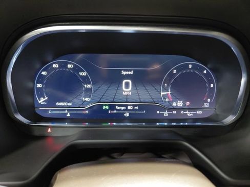 Certified 2024 GMC Yukon XL SLT image 30