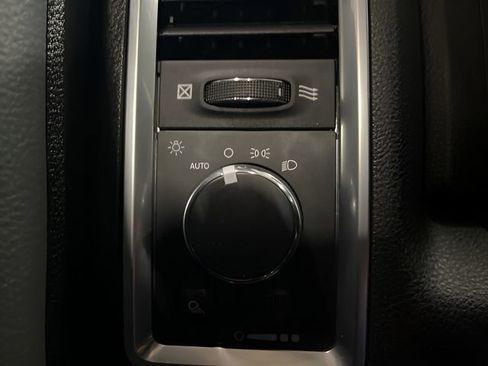 Used 2023 RAM 1500 Classic SLT w/ Trailer & Traction Group image 23