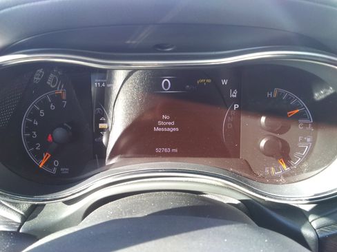 Used 2020 Jeep Grand Cherokee High Altitude image 17