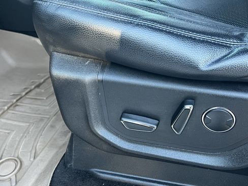 Used 2018 Ford Expedition Limited w/ Equipment Group 301A image 45