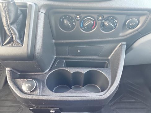 Used 2019 Ford Transit 350 XL image 58