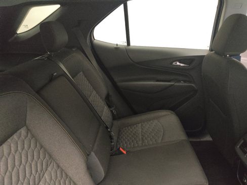 Used 2019 Chevrolet Equinox LT image 19