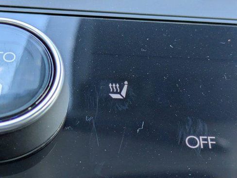 New 2026 Hyundai Sonata SEL FWD image 22