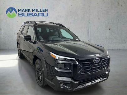 New 2026 Subaru Outback Limited XT