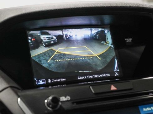 Used 2020 Acura MDX FWD w/ Technology Package image 29