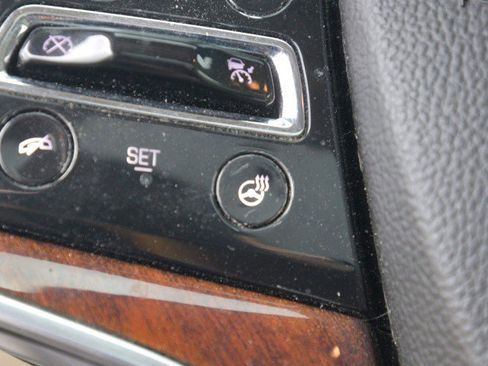 Used 2013 Cadillac SRX Premium w/ Driver Assist Package AWD/4WD image 22