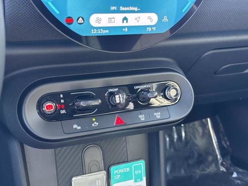 New 2026 MINI Cooper S image 16