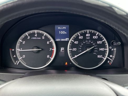 Used 2015 Acura RDX AWD image 15