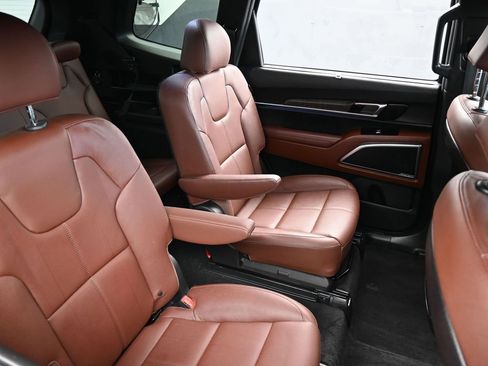 Used 2023 Kia Telluride SX image 53