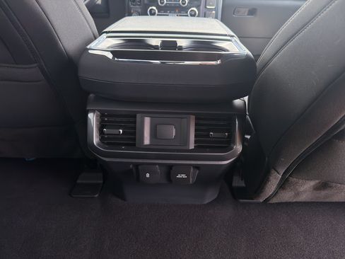 Used 2023 Ford F150 XLT w/ Equipment Group 302A High AWD/4WD image 25