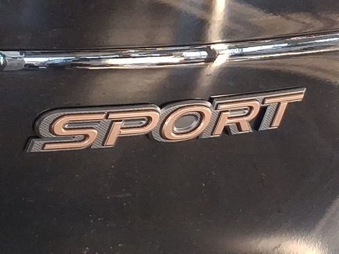 New 2026 Subaru Forester Sport image 15