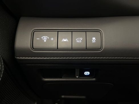 Certified 2023 Hyundai Santa Fe SEL Premium AWD/4WD image 30