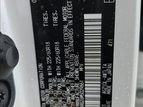 Used 2021 Lexus NX 300 FWD w/ Premium Package image 21