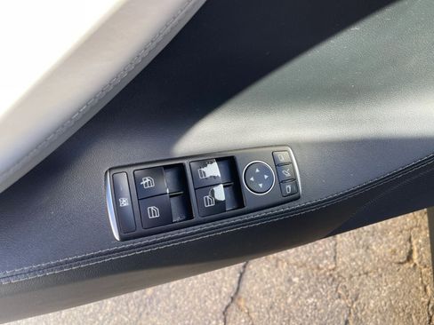 Used 2015 Tesla Model S P85D AWD/4WD image 21