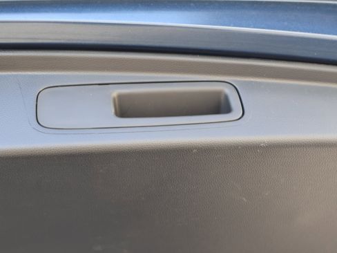 Used 2024 Honda CR-V EX image 19