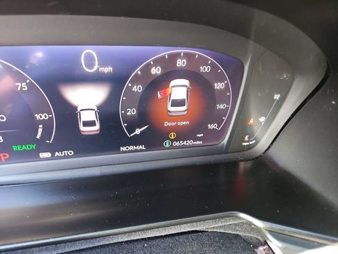 Used 2023 Honda Accord Sport image 17