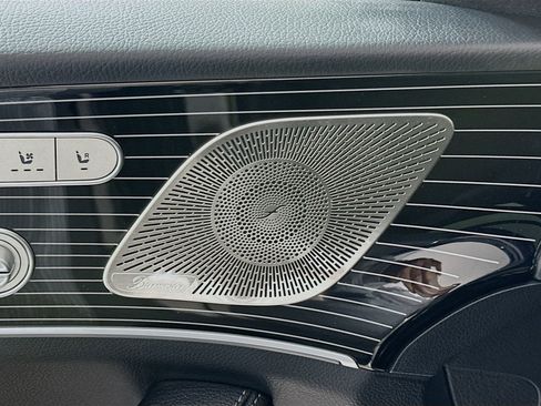 New 2026 Mercedes-Benz GLE 450 4MATIC image 20