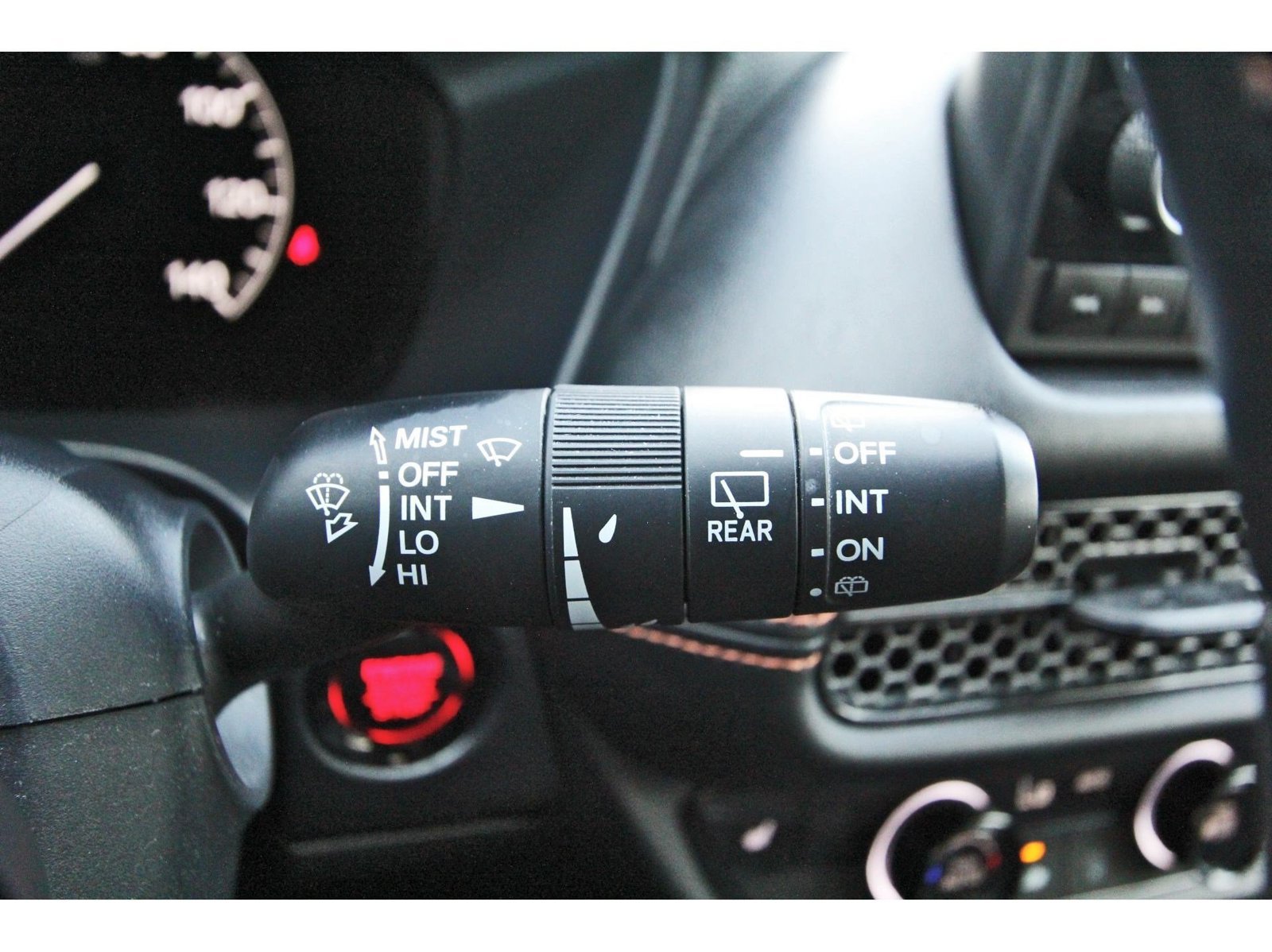 Used 2023 Honda HR-V Sport image 19