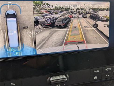 New 2026 Mercedes-Benz Sprinter 2500 image 12