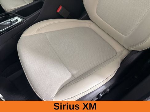 Used 2023 Buick Encore GX Preferred w/ Cold Weather Comfort Package image 9