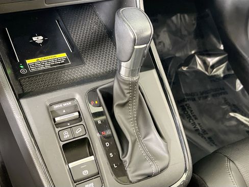 Used 2023 Honda CR-V EX-L image 16