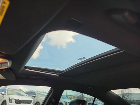 Used 2019 Dodge Charger Scat Pack w/ Daytona Edition Group image 7