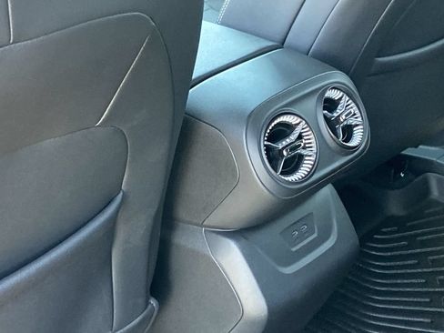 Used 2024 Chevrolet Blazer EV LT AWD/4WD image 16