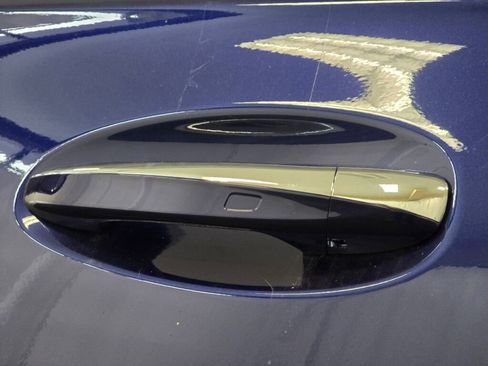 New 2026 Mercedes-Benz GLS 450 4MATIC image 23