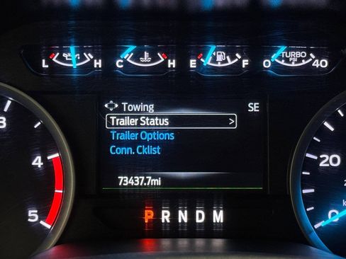 Used 2022 Ford F250 XLT AWD/4WD image 58