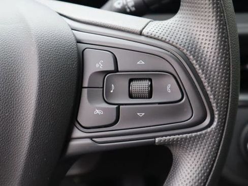 Used 2026 Buick Envista Preferred w/ Convenience II Package FWD image 13