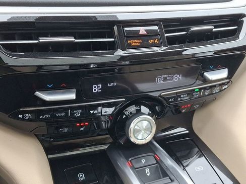 Certified 2023 Acura MDX SH-AWD w/ Technology Package image 18