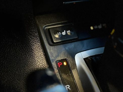 Used 2016 Acura ILX FWD image 40
