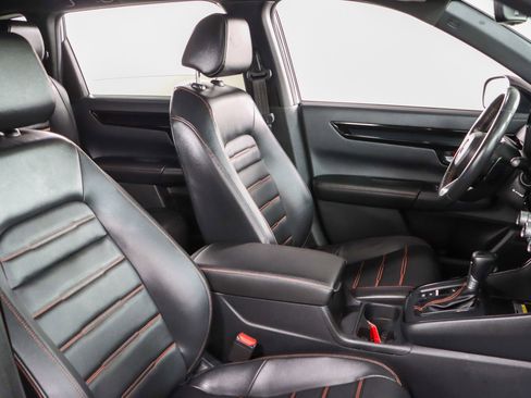 Used 2023 Honda CR-V Sport Touring image 27