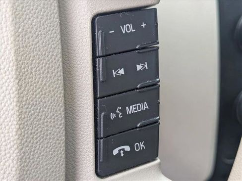 Used 2012 Ford Escape XLS FWD image 12