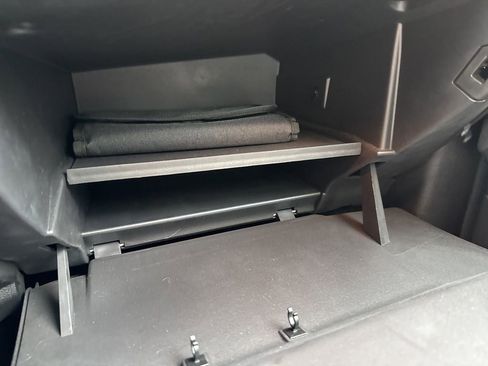 Used 2014 Ford Escape SE w/ Equipment Group 201A image 34