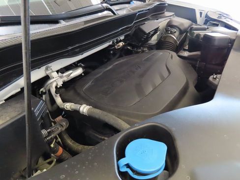 Used 2021 Honda Pilot EX-L image 40