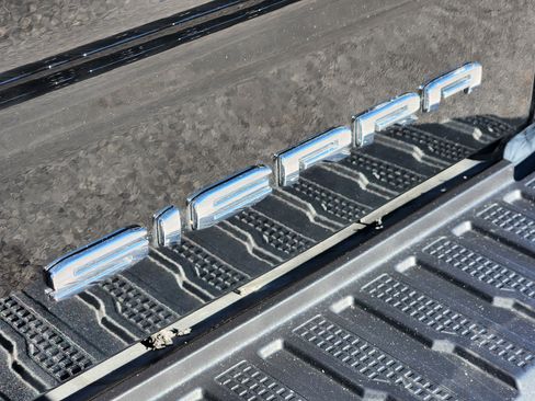 Certified 2021 GMC Sierra 1500 Denali w/ Denali Ultimate Package image 11