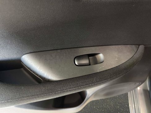 Used 2017 Nissan Leaf S w/ Charge Package image 12