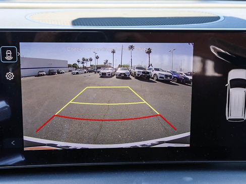 New 2026 Hyundai Ioniq 9 SE image 29