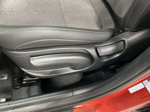 New 2026 Kia Seltos S image 10