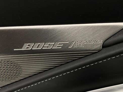 Used 2023 Chevrolet Corvette Stingray Premium Cpe w/ Z51 Performance Package image 28