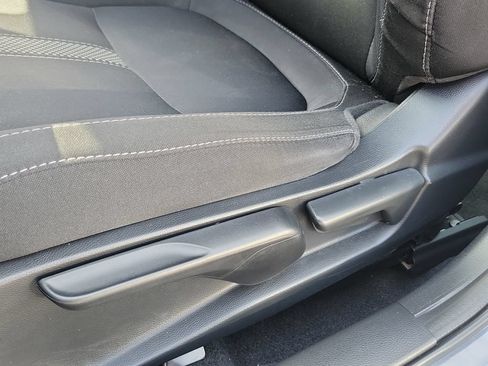 Used 2020 Honda Civic LX image 20