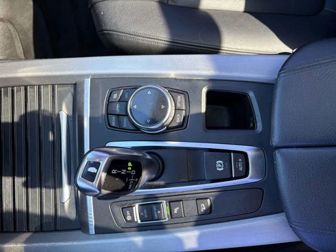 Used 2015 BMW X5 xDrive35i image 24