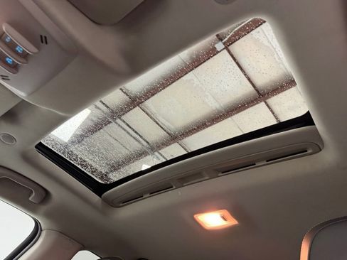 Used 2016 Buick Encore Convenience image 22