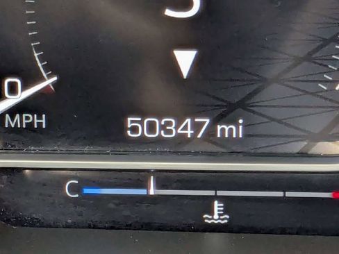 Used 2024 GMC Sierra 1500 SLE image 28